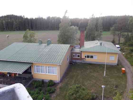 11h + 4 k + s + p  Orimattila