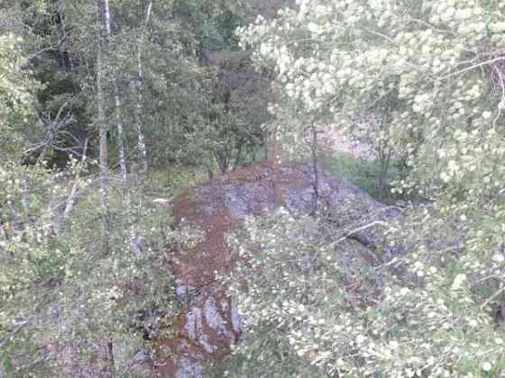 11h + 4 k + s + p  Orimattila