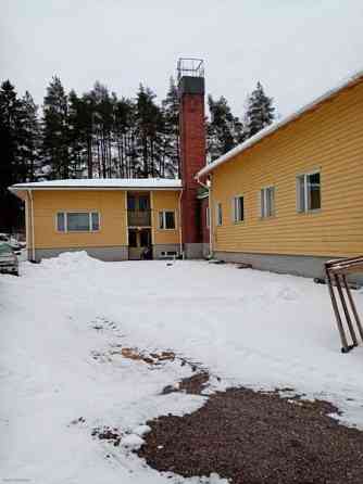 11h + 4 k + s + p  Orimattila