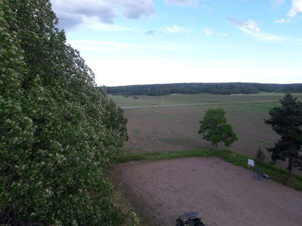 11h + 4 k + s + p  Orimattila - valokuva 3