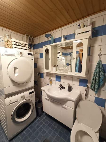 2h  Oulu - valokuva 8