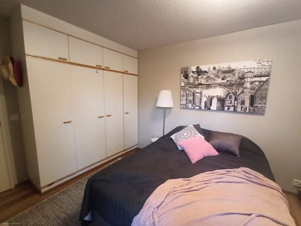 2h  Oulu - valokuva 6