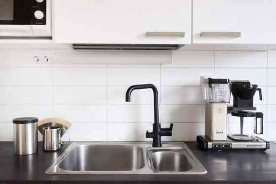 2h + k + kph + s + parveke  Hyvinkää