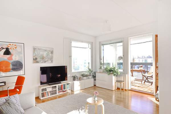 2h + k + kph + s + parveke  Хювинкяя - изображение 8