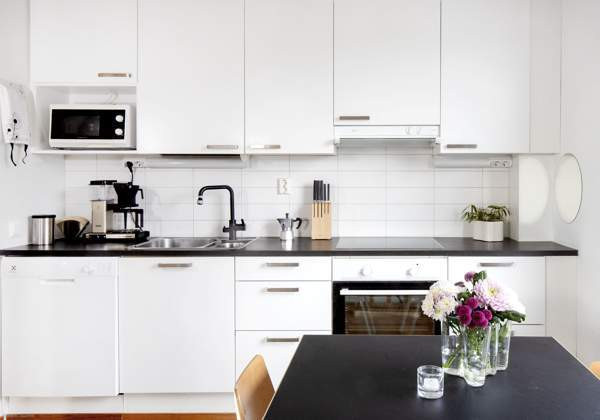 2h + k + kph + s + parveke  Хювинкяя - изображение 4