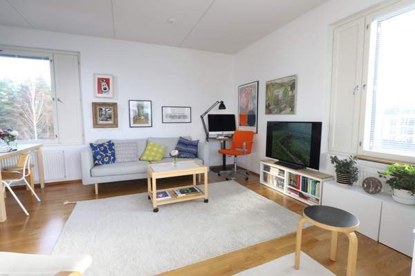 2h + k + kph + s + parveke  Хювинкяя - изображение 7