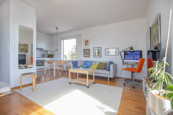 2h + k + kph + s + parveke  Хювинкяя - изображение 6