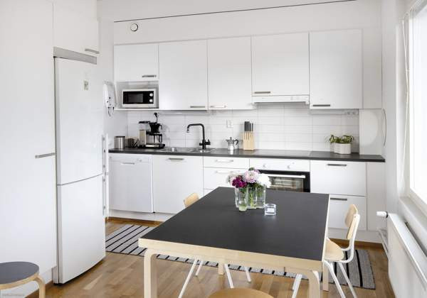 2h + k + kph + s + parveke  Хювинкяя - изображение 3