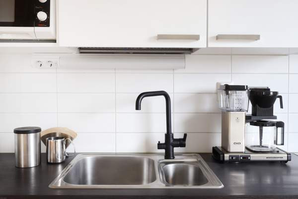 2h + k + kph + s + parveke  Хювинкяя - изображение 5