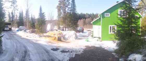 4h + k  Mänttä-Vilppula