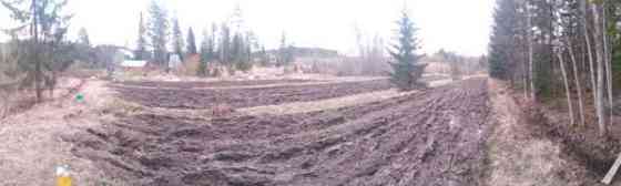 4h + k  Mänttä-Vilppula