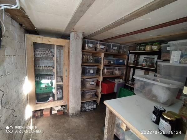 4h + k  Mänttä-Vilppula - photo 7