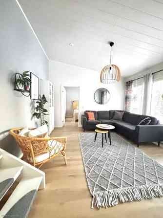 4h + k + khh + s + 2*wc  Varkaus