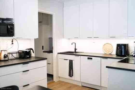 4h + k + khh + s + 2*wc  Varkaus