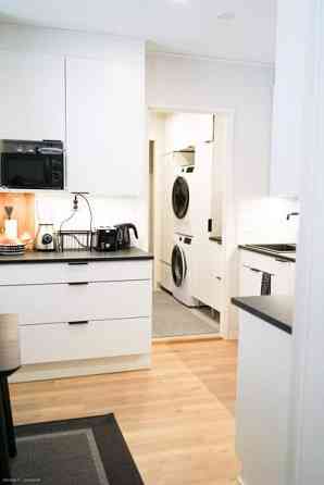 4h + k + khh + s + 2*wc  Varkaus