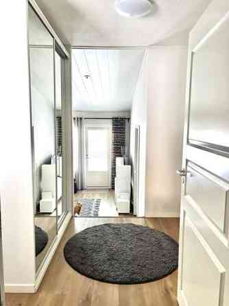 4h + k + khh + s + 2*wc  Varkaus