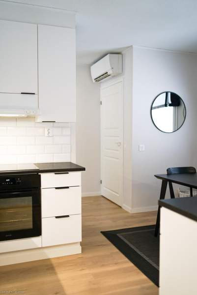 4h + k + khh + s + 2*wc  Varkaus - valokuva 6