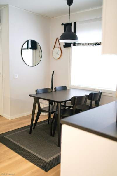 4h + k + khh + s + 2*wc  Varkaus - valokuva 5