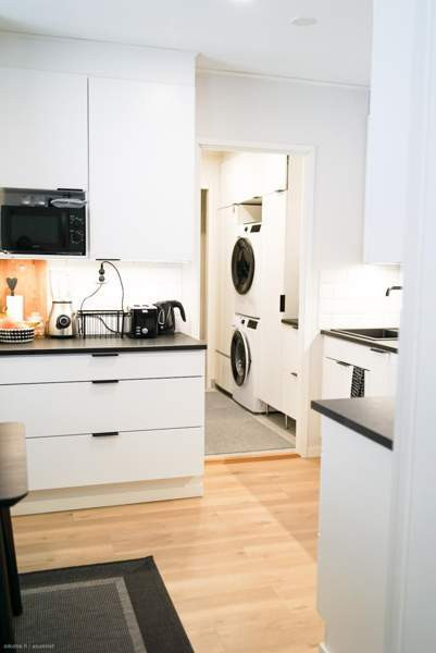 4h + k + khh + s + 2*wc  Varkaus - valokuva 4