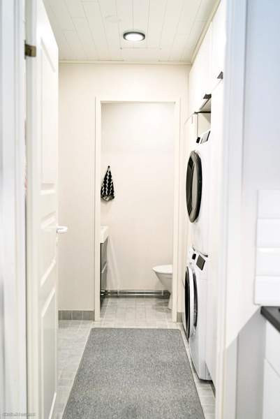 4h + k + khh + s + 2*wc  Varkaus - valokuva 8