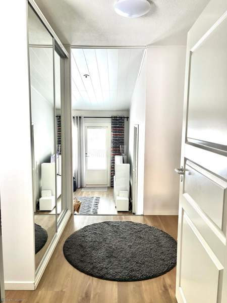 4h + k + khh + s + 2*wc  Varkaus - valokuva 2