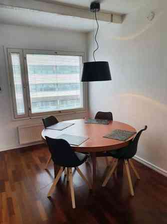 3h, k + s + p  Helsinki