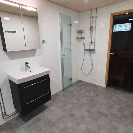 3h, k + s + p  Helsinki