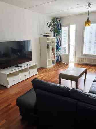 3h, k + s + p  Helsinki