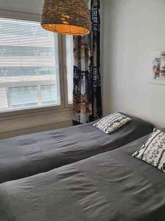 3h, k + s + p  Helsinki