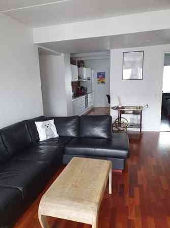 3h, k + s + p  Helsinki