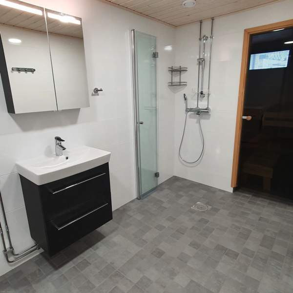 3h, k + s + p  Helsinki - изображение 6