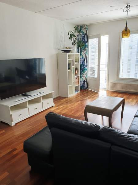 3h, k + s + p  Helsinki - изображение 3