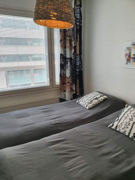 3h, k + s + p  Helsinki - изображение 5