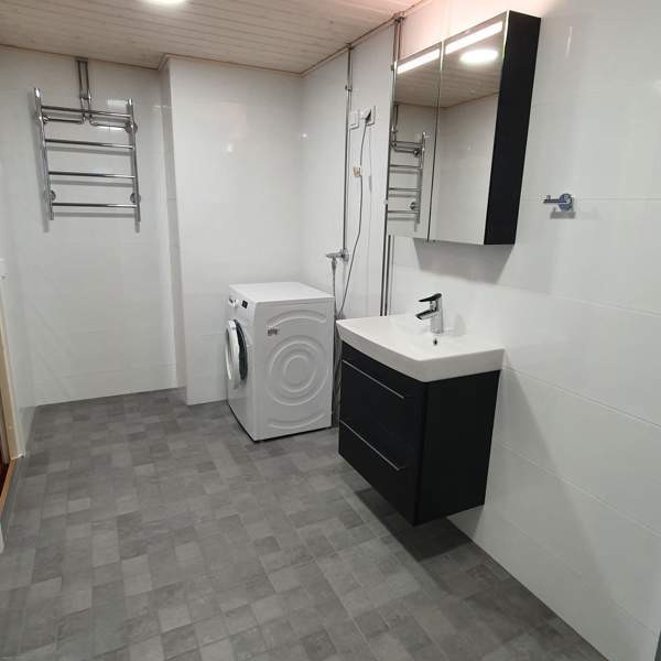 3h, k + s + p  Helsinki - изображение 7