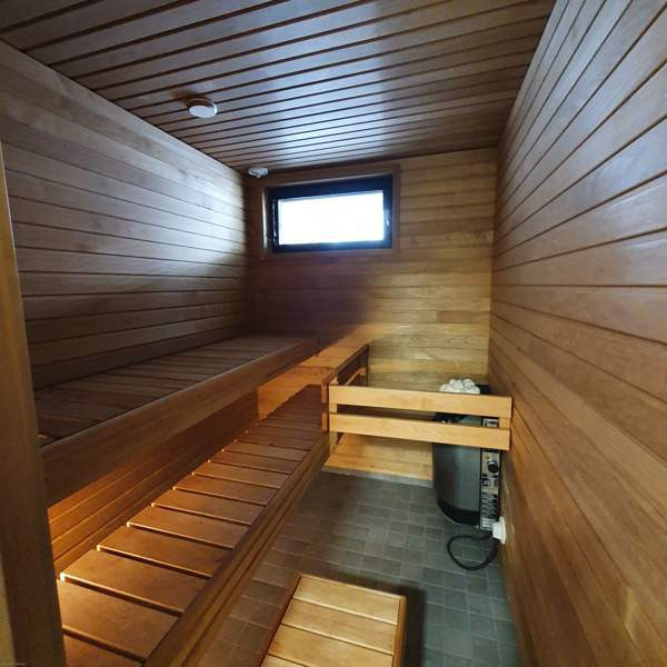 3h, k + s + p  Helsinki - изображение 8