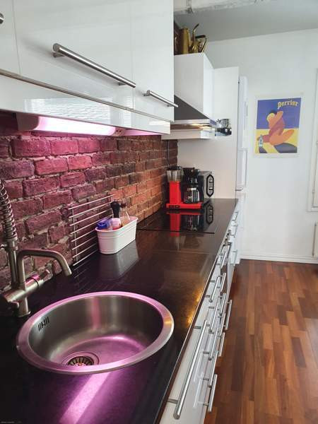 3h, k + s + p  Helsinki - изображение 2