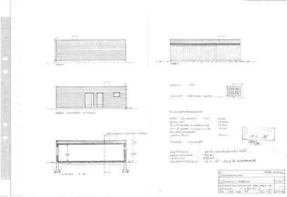 4h + k + kph + s + wc + ak + var  Ähtäri