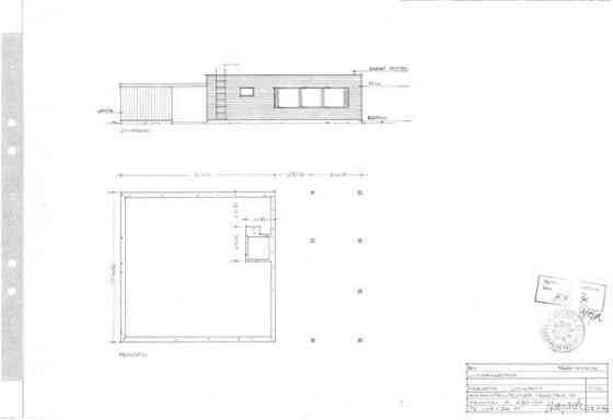 4h + k + kph + s + wc + ak + var  Ähtäri