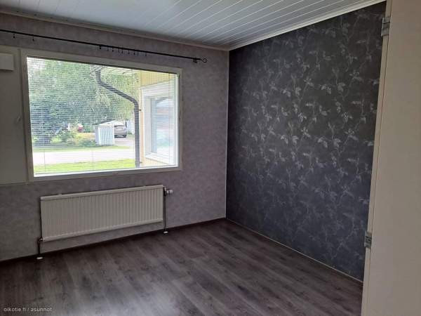 5h + s  Nivala - valokuva 5