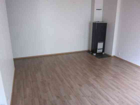 1h + kk + s  Burshtyn