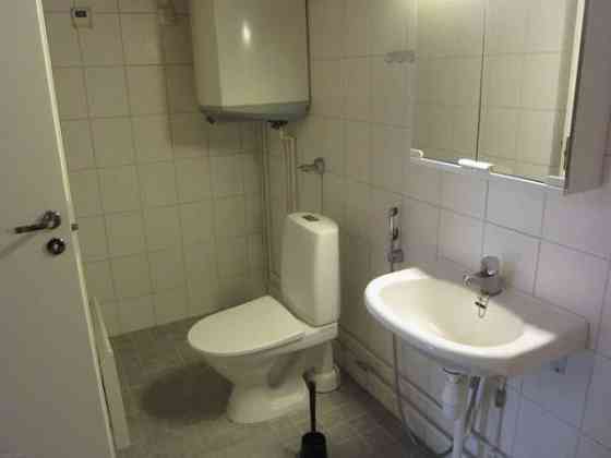 1h + kk + s  Burshtyn