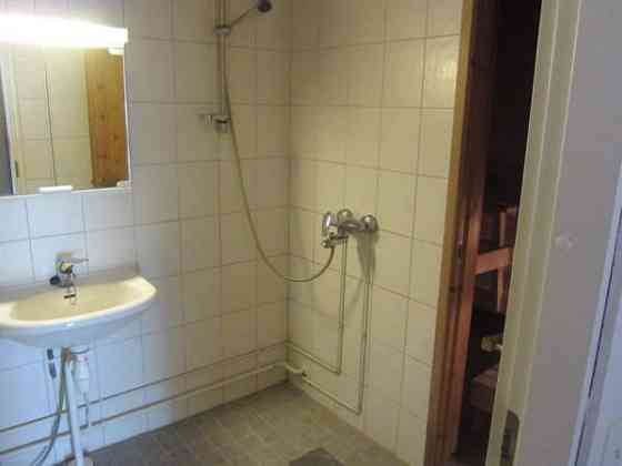 1h + kk + s  Burshtyn