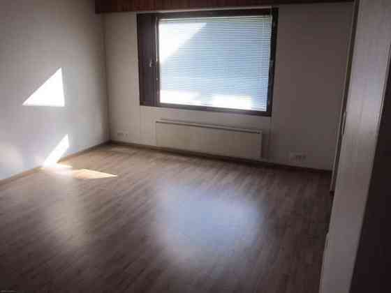 1h + kk + s  Burshtyn