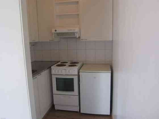 1h + kk + s  Burshtyn