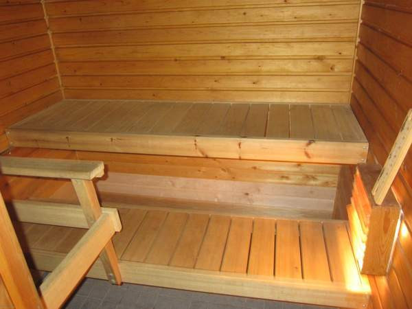 1h + kk + s  Burshtyn - photo 5