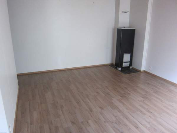 1h + kk + s  Burshtyn - photo 2