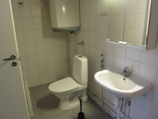 1h + kk + s  Burshtyn - photo 4