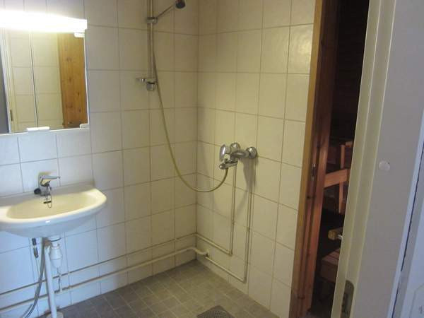 1h + kk + s  Burshtyn - photo 3