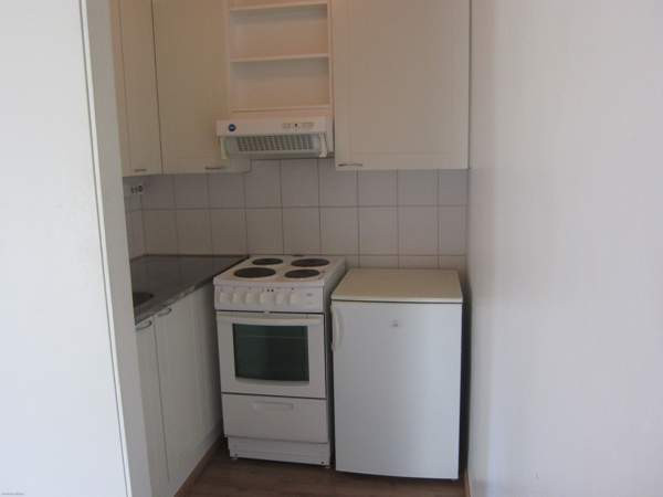 1h + kk + s  Burshtyn - photo 6