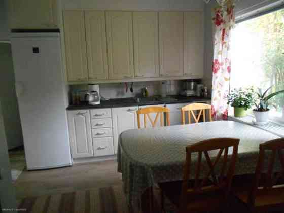 4h + k + s  Kiuruvesi